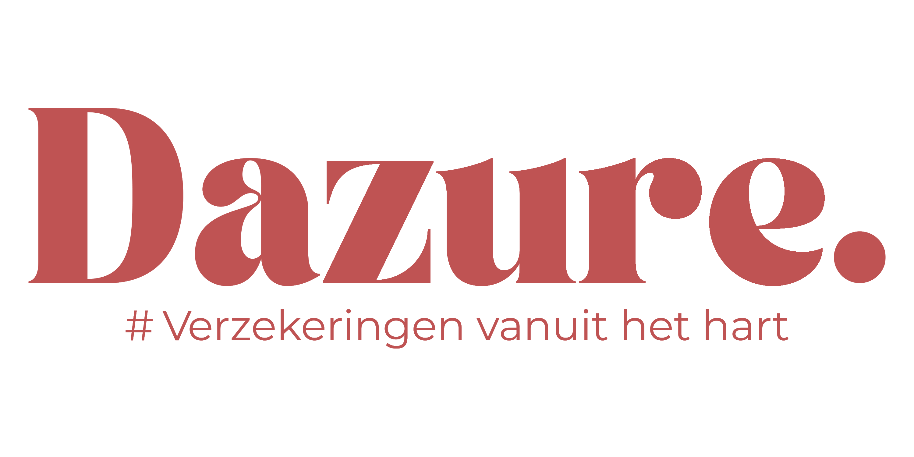 Logo Dazure